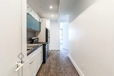 Rented by Pinn Realty