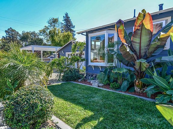 4th image of 638 San Juan Ave
