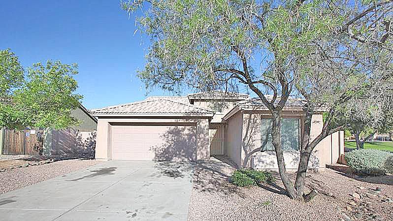 1st image of 6513 S 18th Dr