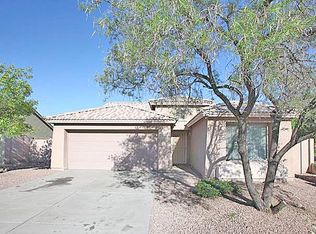 6513 S 18th Dr, Phoenix, AZ 85041