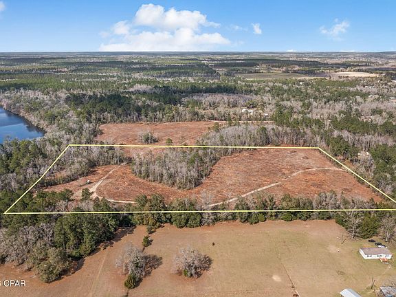 4th image of Tiller Rd #S