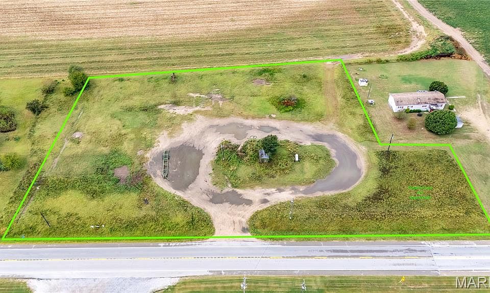2nd image of 0 Highway 25