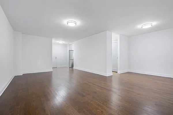 Rented by Douglas Elliman | media 6