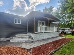 11421 Blackhawk Path, Lakeview, OH 43331