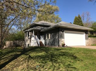 675 Burlington Rd, Saint Paul, MN 55119