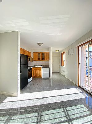 2nd image of 20-47 42nd St #2