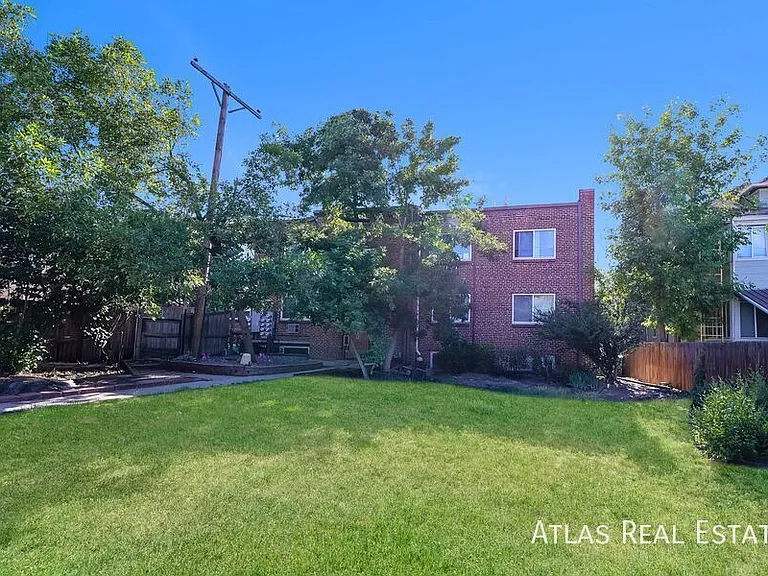 1620 N Colorado Blvd #5 — Photo 14