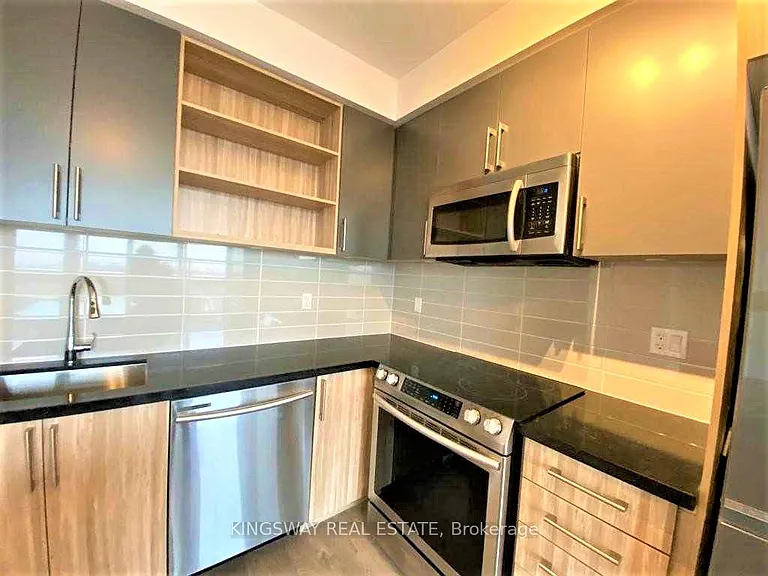 4699 Glen Erin Dr #1403 — Photo 5