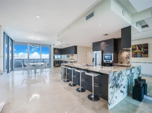 900 Biscayne Blvd APT 5001, Miami, FL 33132
