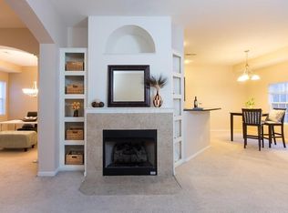 9166 Scenic View Cir, Columbus, OH 43240