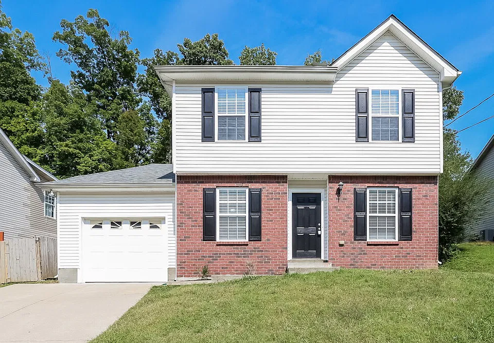 776 Dover Glen Dr
