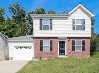 776 Dover Glen Dr, Antioch, TN 37013