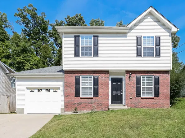 776 Dover Glen Dr, Antioch, TN 37013
