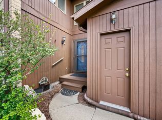 1119 Kennedy St, Ames, IA 50010