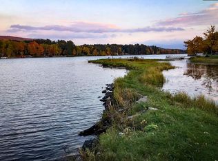 200 Lake Rd, Chateaugay, NY 12920