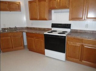 3132 6th Ave #2, Troy, NY 12180