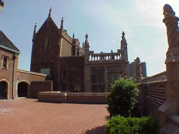 45 Tudor City Place image 1 of 1