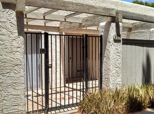 2438 E 5th Pl, Tempe, AZ 85281