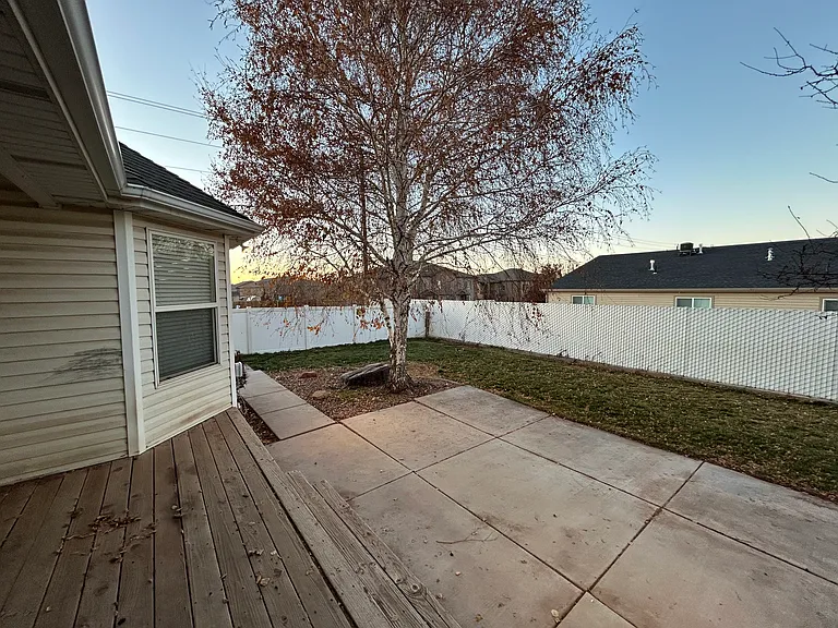 1148 Northfield Rd #1 — Photo 26