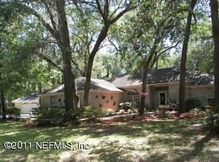 5893 Sissy Ln, Jacksonville, FL 32222