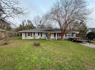 467 Courthouse Dr, Gulfport, MS 39507