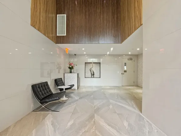 77 East 110th Street image 11 of 17