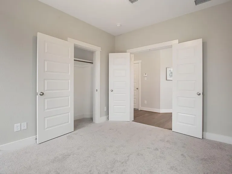 12558 Malachite Way — Photo 5