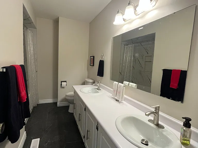 120 Neddie Dr — Photo 13