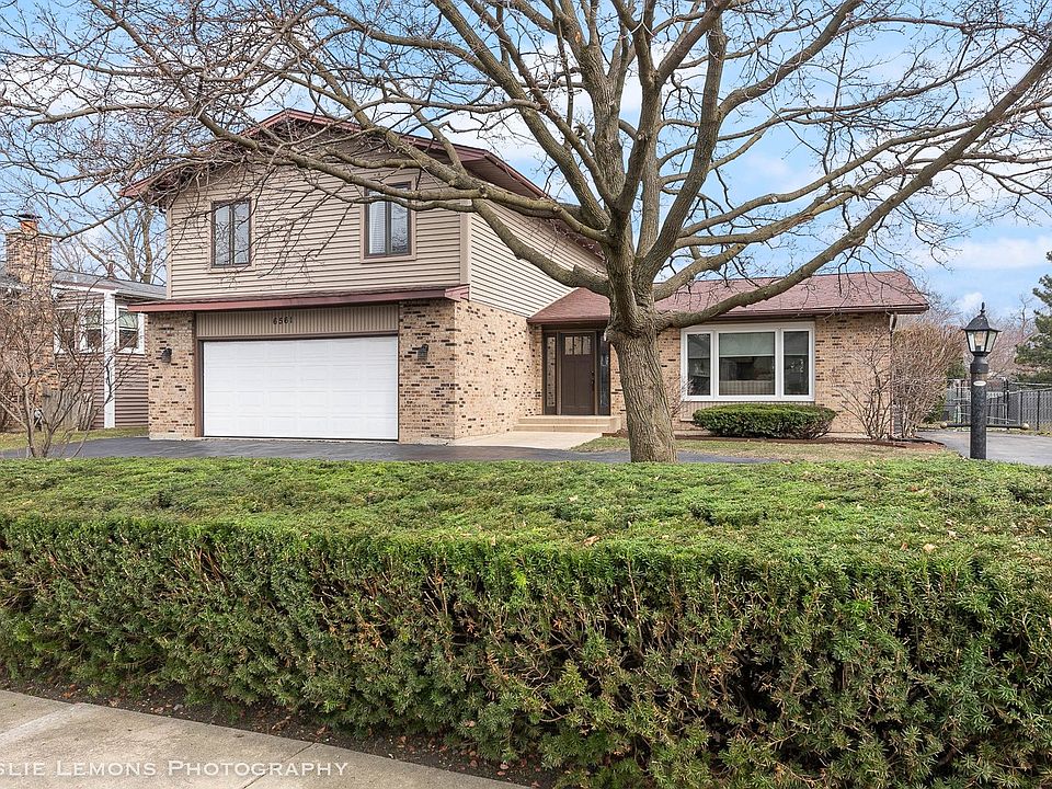 6561 Dunham Rd, Downers Grove, IL 60516 Zillow