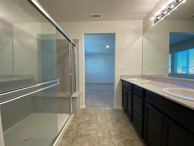 1345 Harvest Glen Way — Photo 37