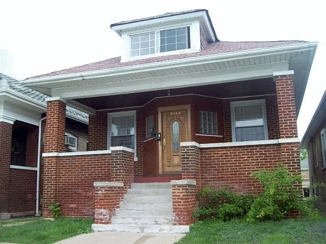 8148 S Elizabeth St photo 1