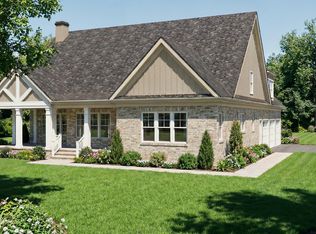 1101 Turnberry Cir, Greensboro, GA