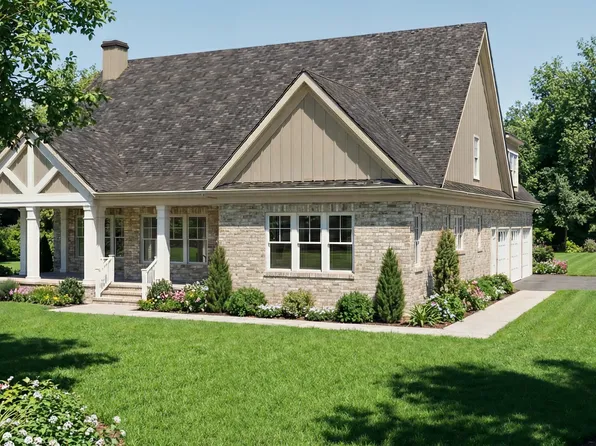 1101 Turnberry Cir, Greensboro, GA 30642