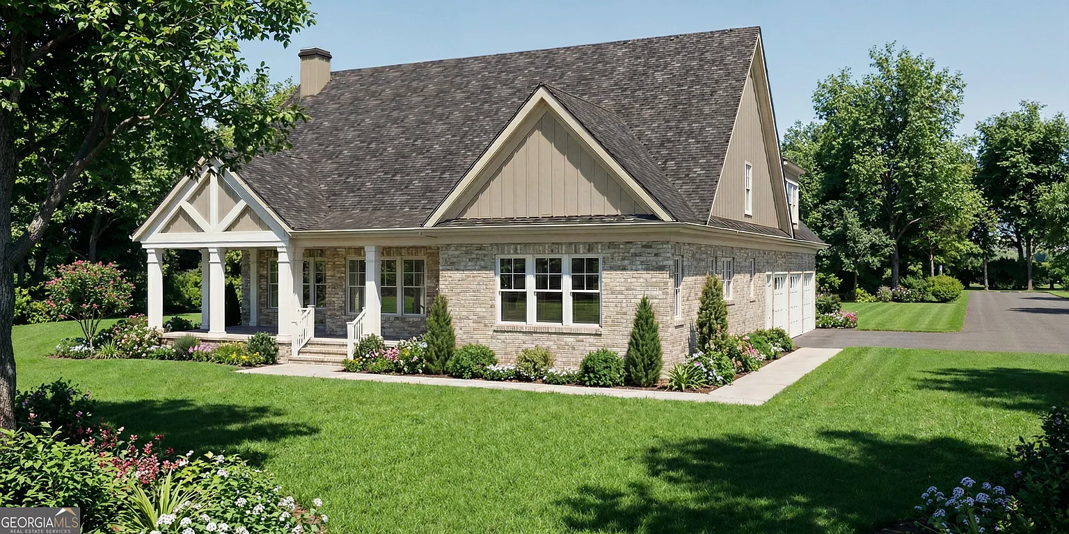 1101 Turnberry Cir photo 1