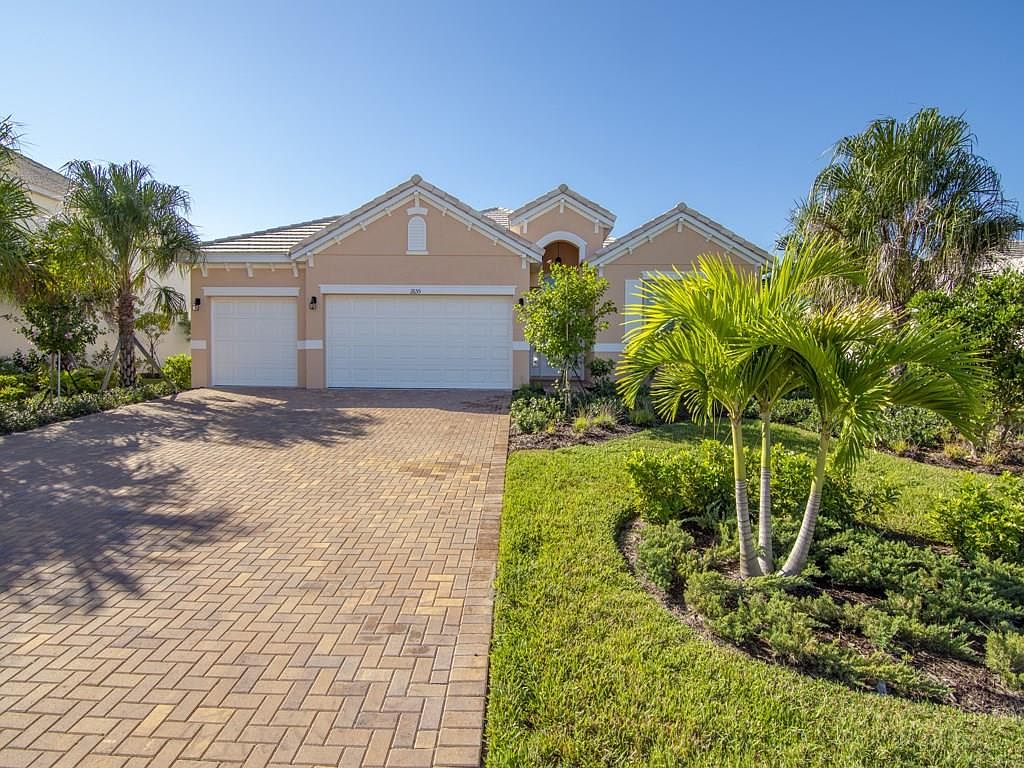 2655 Antilles Ln, Vero Beach, FL 32967 Zillow