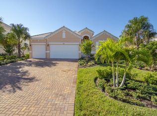 2655 Antilles Ln, Vero Beach, FL 32967