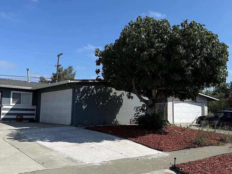 Evelyn Ave — Photo 10