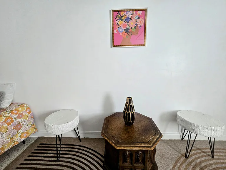 2548 E Wilson Ave — Photo 169