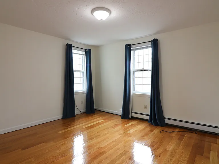 20 Eliot St #B — Photo 15