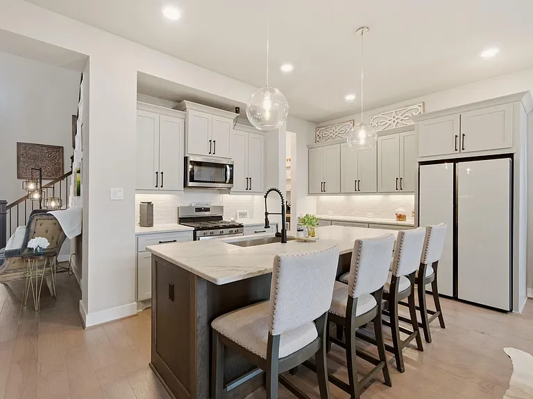 31839 Grand Orchard Ln — Photo 6