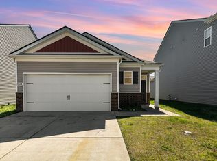 7064 Paisley Wood Dr, Antioch, TN 37013