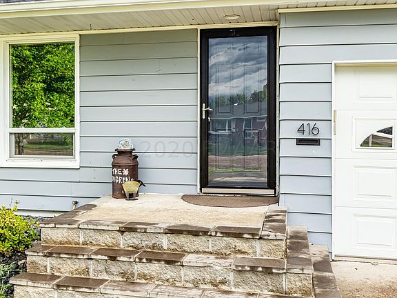 2nd image of 416 Cottonwood Ct