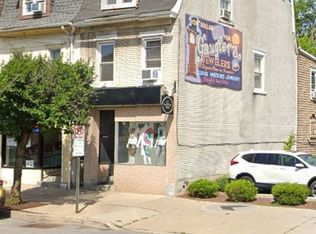 331 Broadway STE 2, Bethlehem, PA 18015