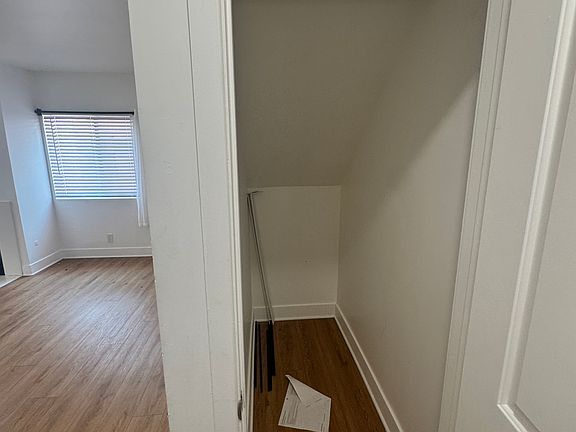 5th image of 1628 S Bundy Dr APT 109