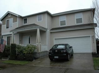 6459 Steamer Dr SE, Lacey, WA 98513