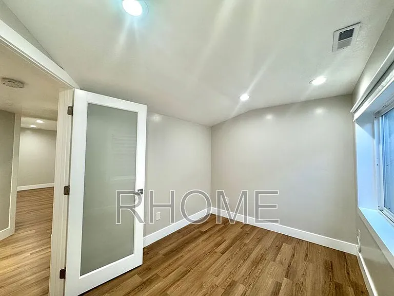 13567 S Florenza Way — Photo 19