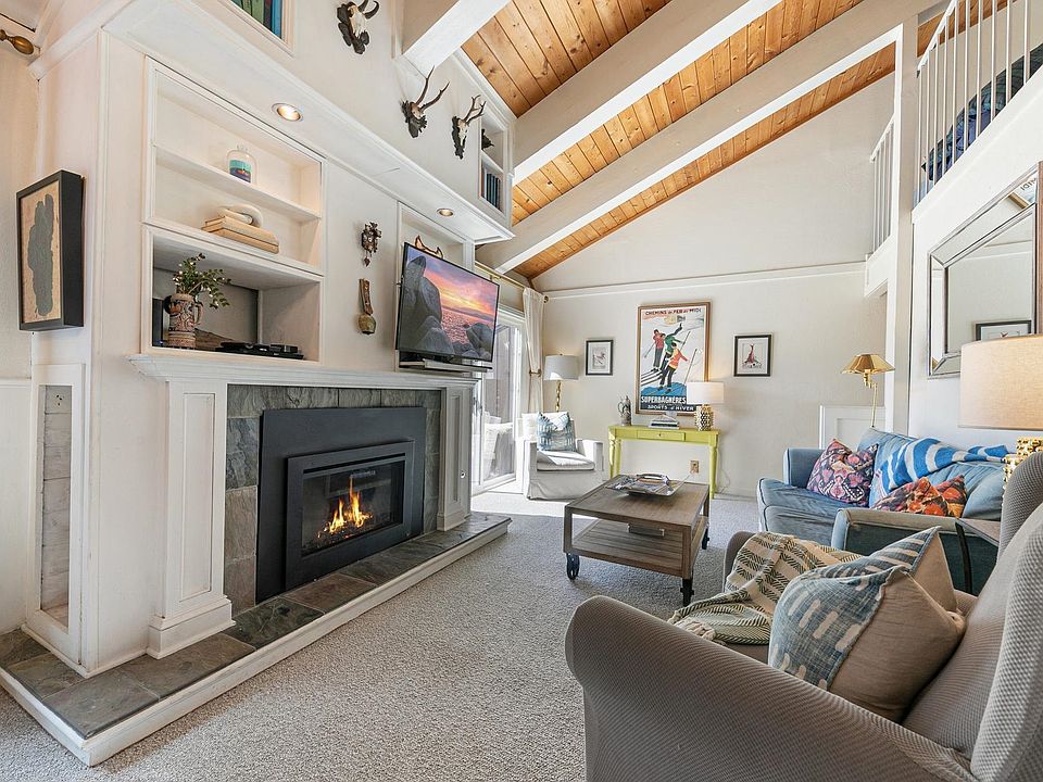 1st image of 2560 Lake Forest Rd #48