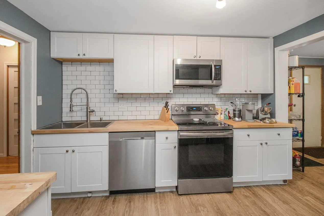 2 bed, 1088 sqft, $1,790 — Photo 4