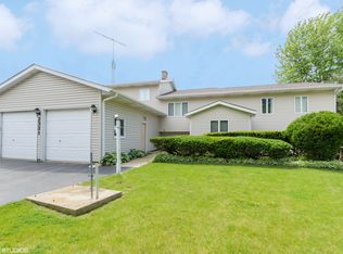 2321 Concord Ct, Dekalb, IL 60115