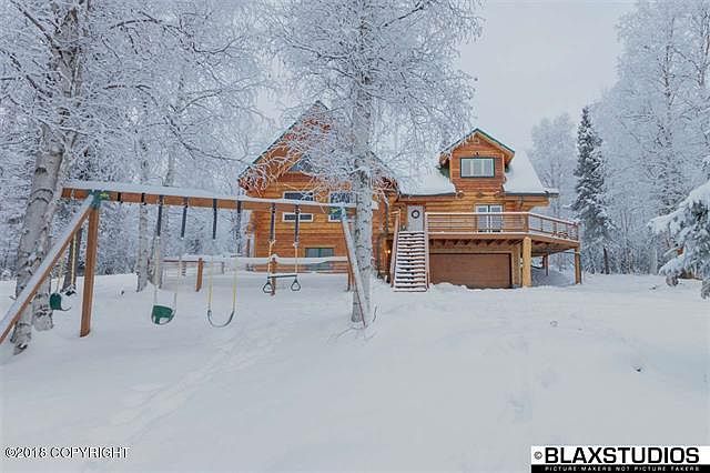 1st image of 2161 Yellow Leaf Ct